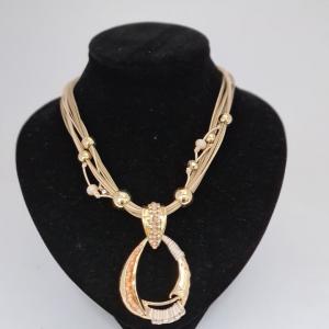 FASHION JEWELRY 171210