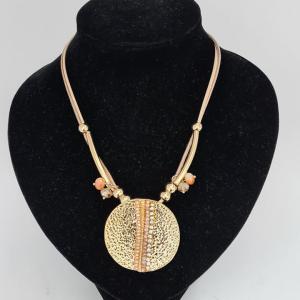 FASHION JEWELRY 171213