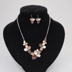 FASHION JEWELRY 180304