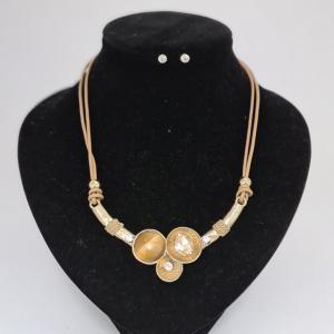 FASHION JEWELRY 180305