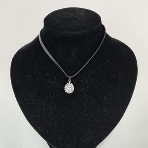 FASHION JEWELRY 180307