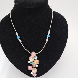 FASHION JEWELRY 180503