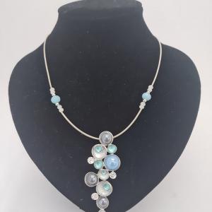 FASHION JEWELRY 180503