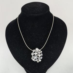 FASHION JEWELRY 180506-005