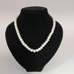 FASHION JEWELRY 190201