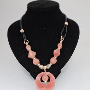 FASHION JEWELRY 190501