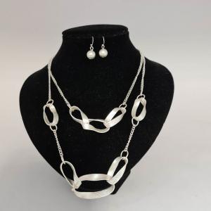 FASHION JEWELRY 190507