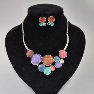 FASHION JEWELRY 190701