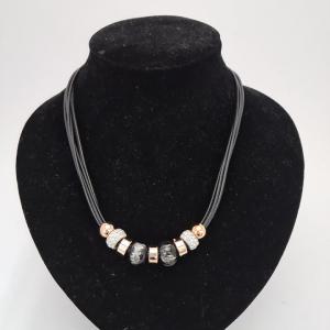 FASHION JEWELRY 190702