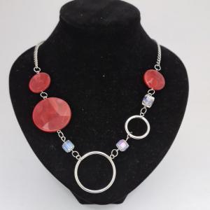 FASHION JEWELRY 191003