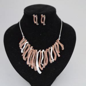 FASHION JEWELRY 19803