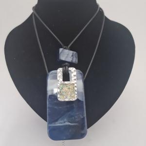 FASHION JEWELRY 20104