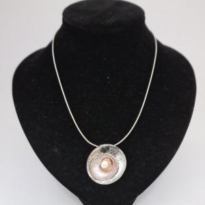 FASHION JEWELRY 4599-180508