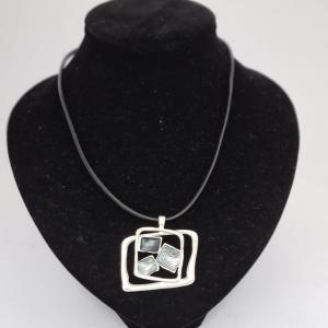 FASHION JEWELRY 812162