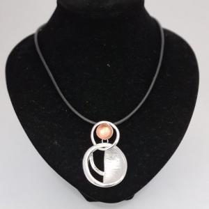 FASHION JEWELRY 812169