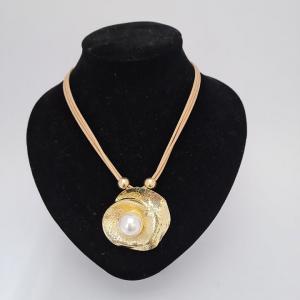 FASHION JEWELRY ARANY SZÍNŰ