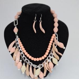 FASHION JEWELRY CALEL-190502