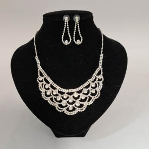 FASHION JEWELRY QQB-836