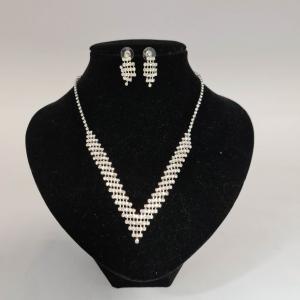 FASHION JEWELRY QQB-836