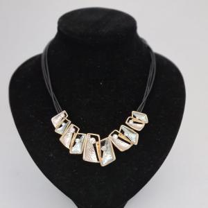 FASHION JEWELRY QQF-812171