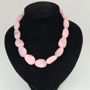 FASHION JEWELRY RÓZSASZÍN