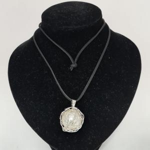 FASHION JEWELRY XVIII