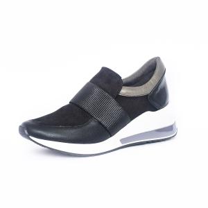 KORDEL 2062 VÉKONY LÁBRA