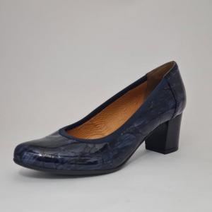 MISZTIC AF-713V SÖTÉTKÉK