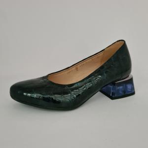 MISZTIC AF-834 SÖTÉTKÉK SZÍNŰ