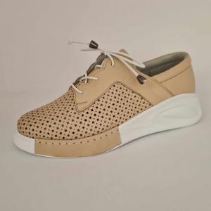 MISZTIC AZI-ERP-1501-MST