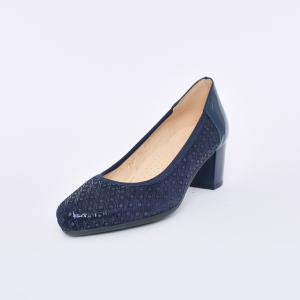 MISZTIC GRANAT AF-372