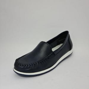 M.T. 5987 KÉK SZÍNŰ