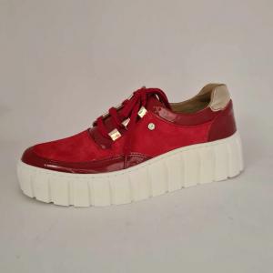 OLIVIA 2118 PIROS SNEAKER