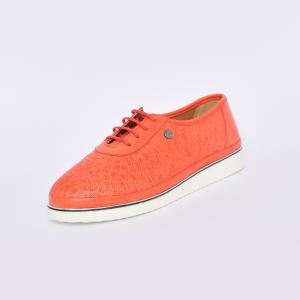 OLIVIA D-505 PIROS