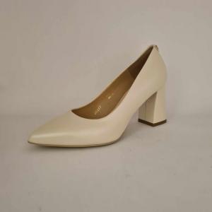 SALA 20217 PEZSGŐ SZÍNŰ