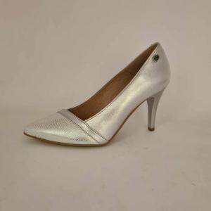 SEMPRE 1053 EZÜST SZÍNŰ