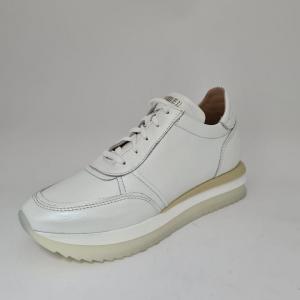 SIMEN 4995A