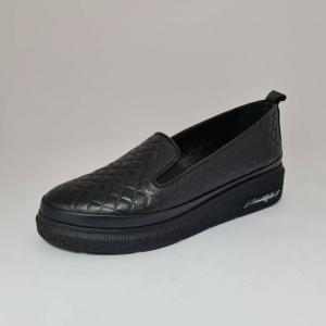 VIA ROMA 151-502-187