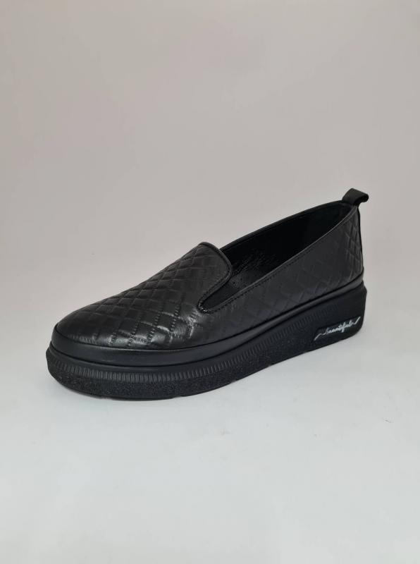 VIA ROMA 151-502-187