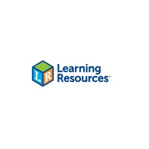 Learning Resources