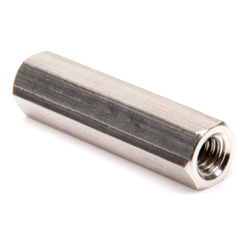 1.00" Standoff  (10-pack)