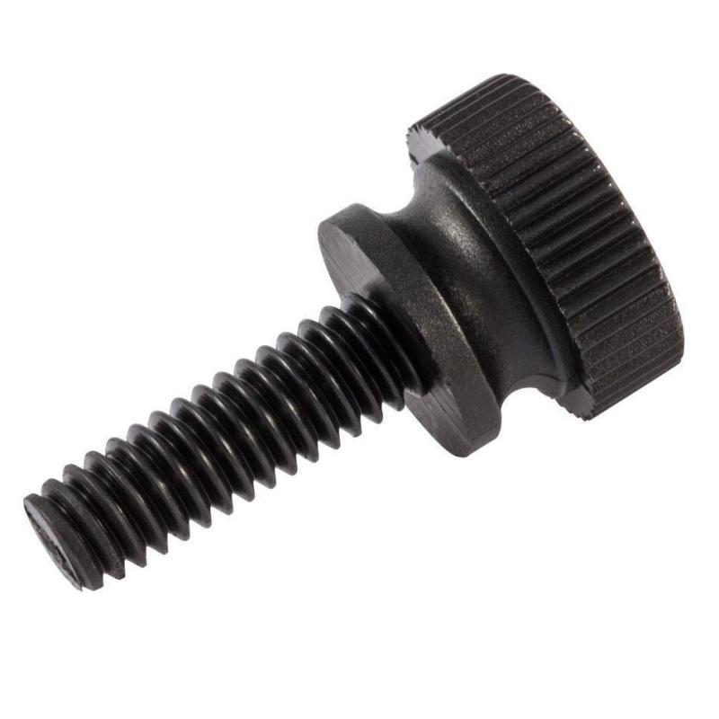 1/2" Thumbscrew (50-pack)