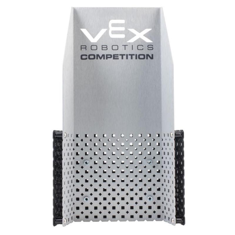 12" VRC Trophy (Award Plate not included)