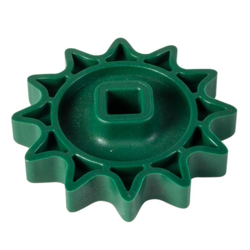 12T High Strength Sprocket (4-Pack)