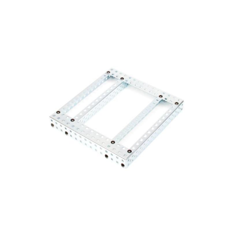 15x16 Chassis Kit (Small)