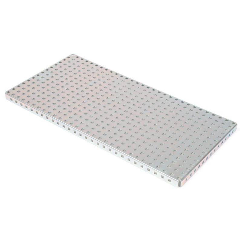 15x30 Base Plate (2-pack)