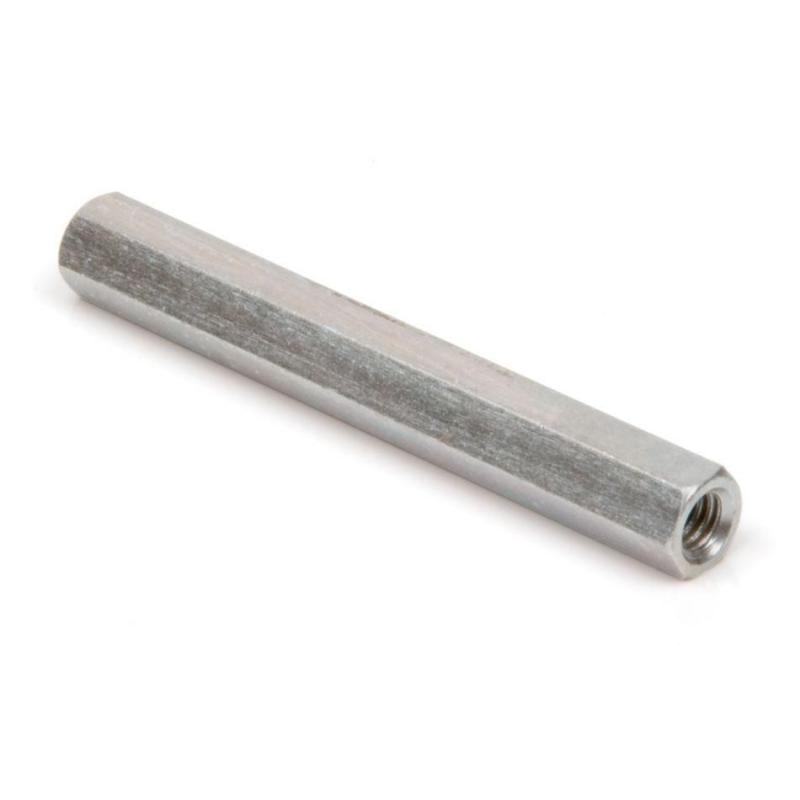 2.00" Standoff  (10-pack)