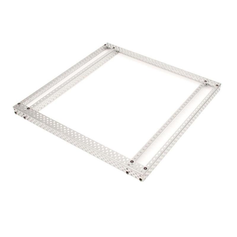 25x25 Chassis Kit (Medium)