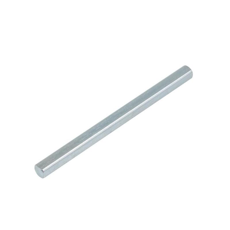 3" High Strength Shaft (4-Pack)