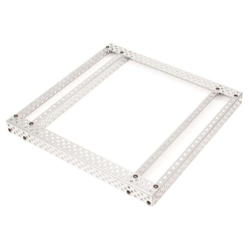 35x35 Chassis Kit (Large)